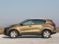 Preview: KIA Sportage 2.0 CRDi  136 KW / 185 PS  Leistungskit mit TÜV